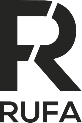 Rufa